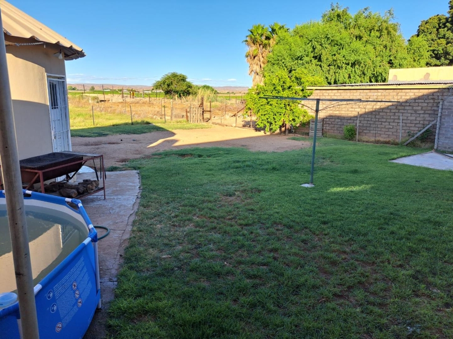 3 Bedroom Property for Sale in Kakamas Northern Cape